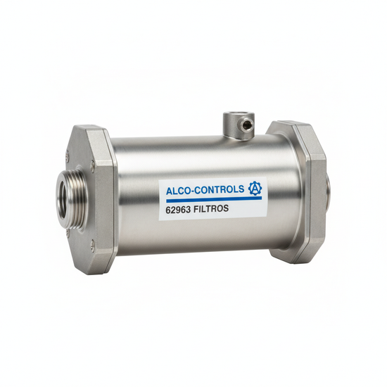 ALCO-CONTROLS 62963 FILTROS