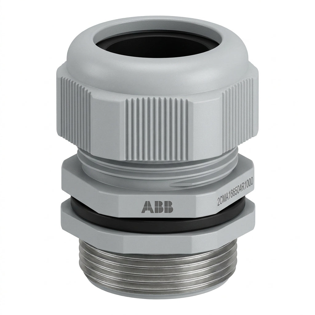 ABB 2CMA166504R1000 ACCESORIOS ELECTRICOS