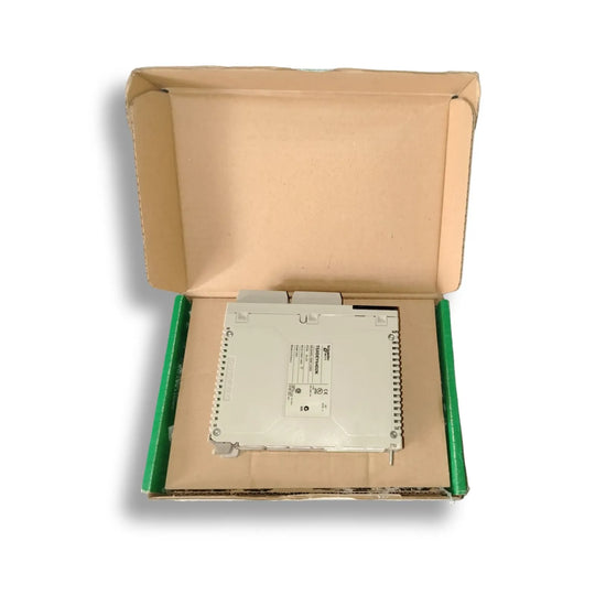 SCHNEIDER ELECTRIC TSXDSY64T2K