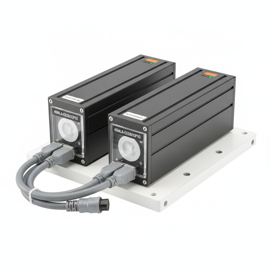 ALLEN-BRADLEY 45MLA-EEO6OOP1O