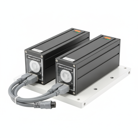 ALLEN-BRADLEY 45MLA-EEO6OOP1O