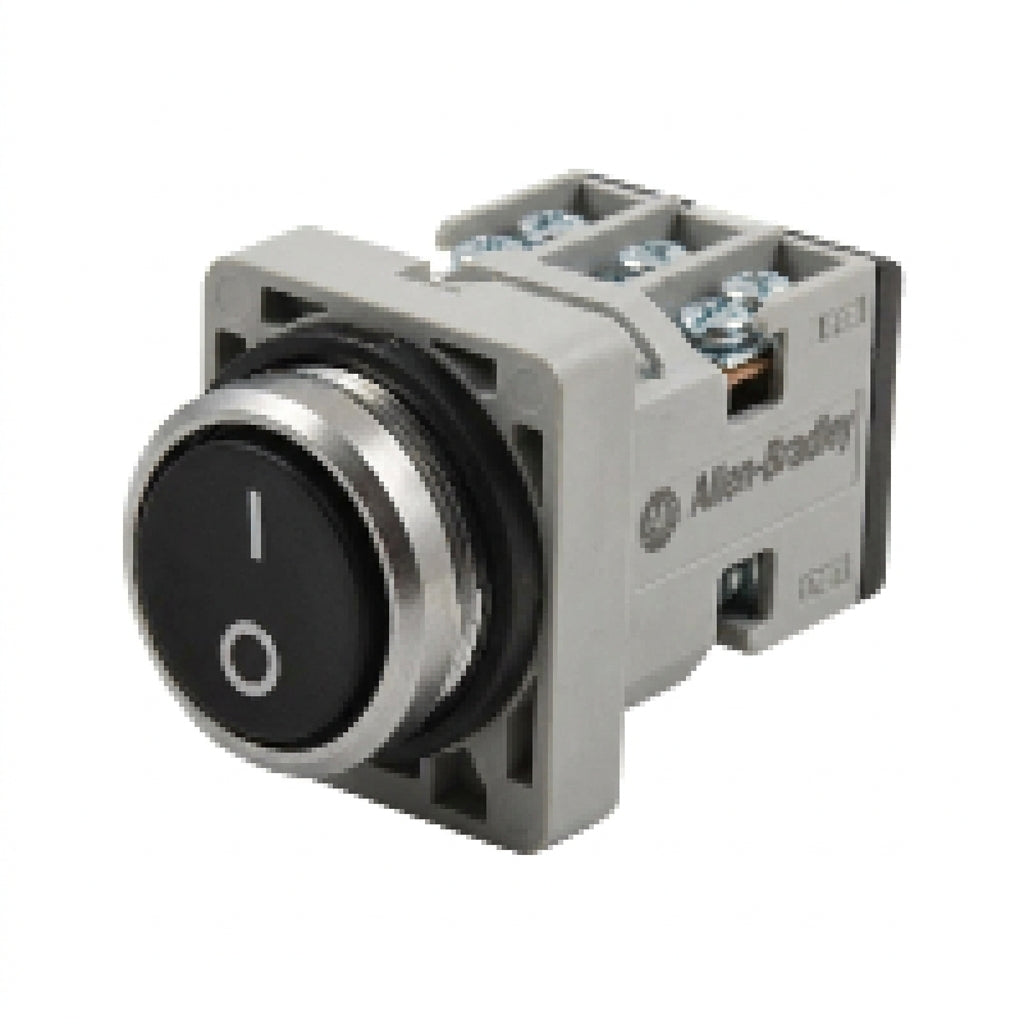 ALLEN-BRADLEY 800F-AECU1CU882 BOTONES PULSADORES BOTONERAS Y ACCESORIOS