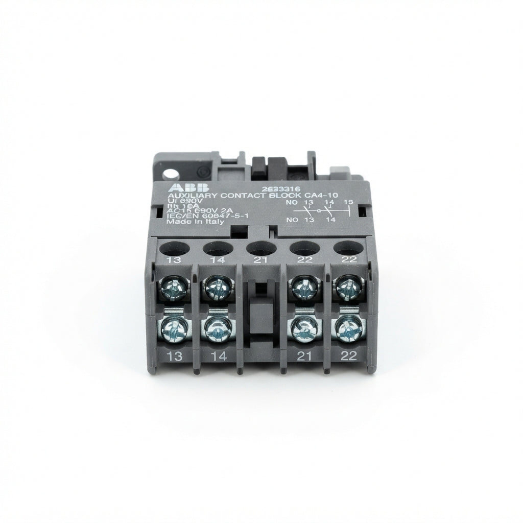 ABB 2623316 ACCESORIOS ELECTRICOS