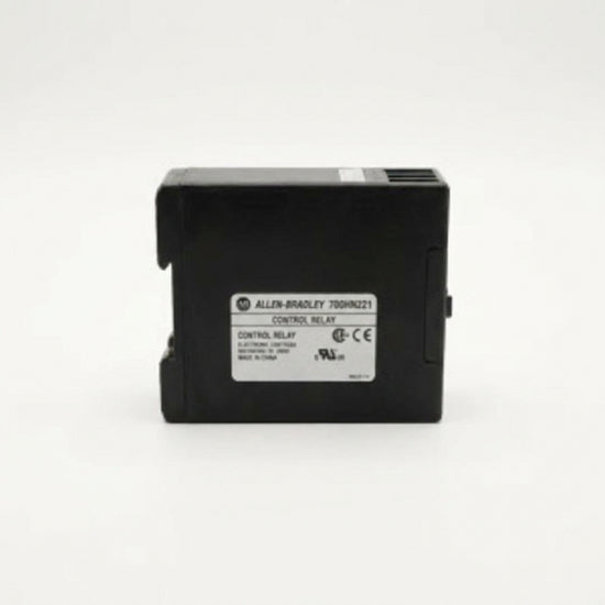 ALLEN-BRADLEY 700HN221 RELEVADORES DE CONTROL ELECTRONICOS Y ENCAPSULADOS