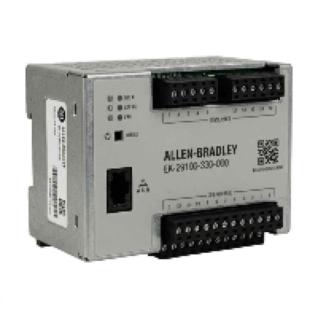 ALLEN-BRADLEY EK-29100-330-000