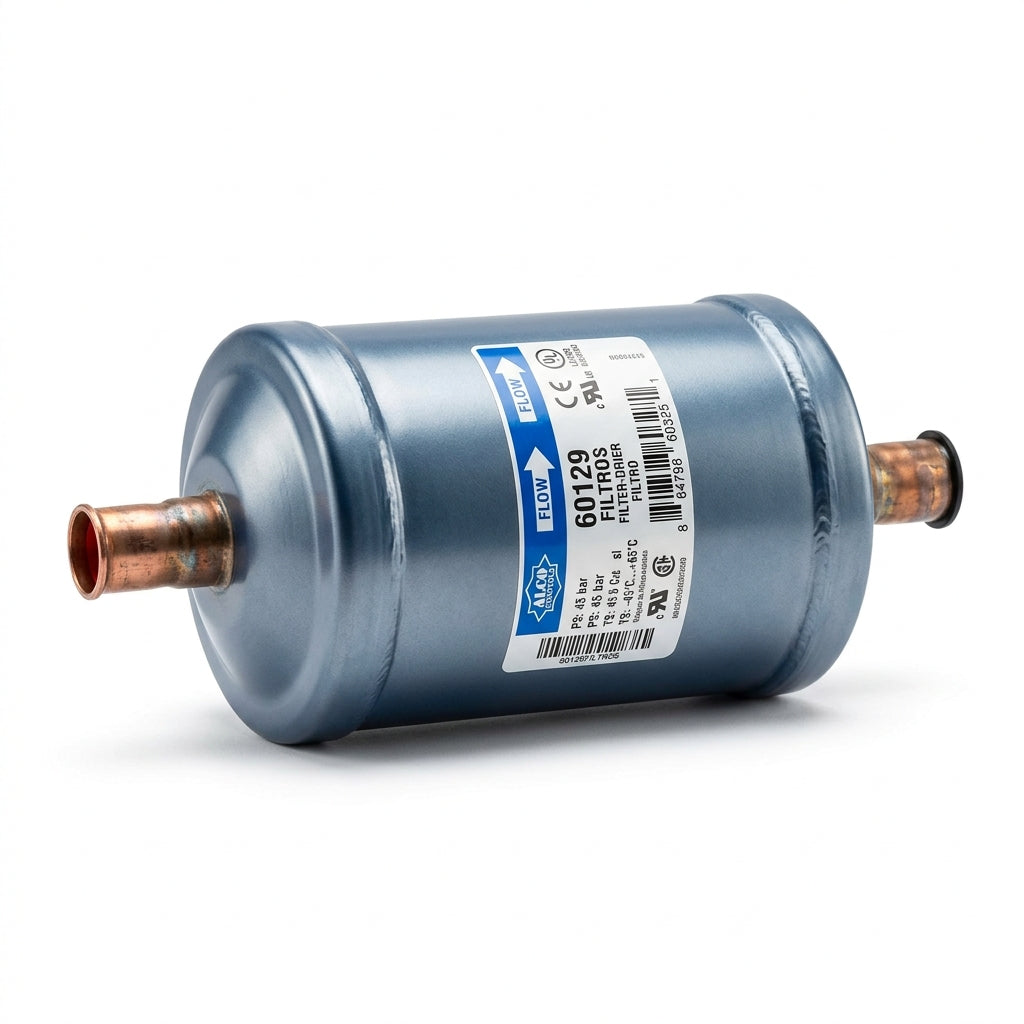 ALCO-CONTROLS 60129 FILTROS