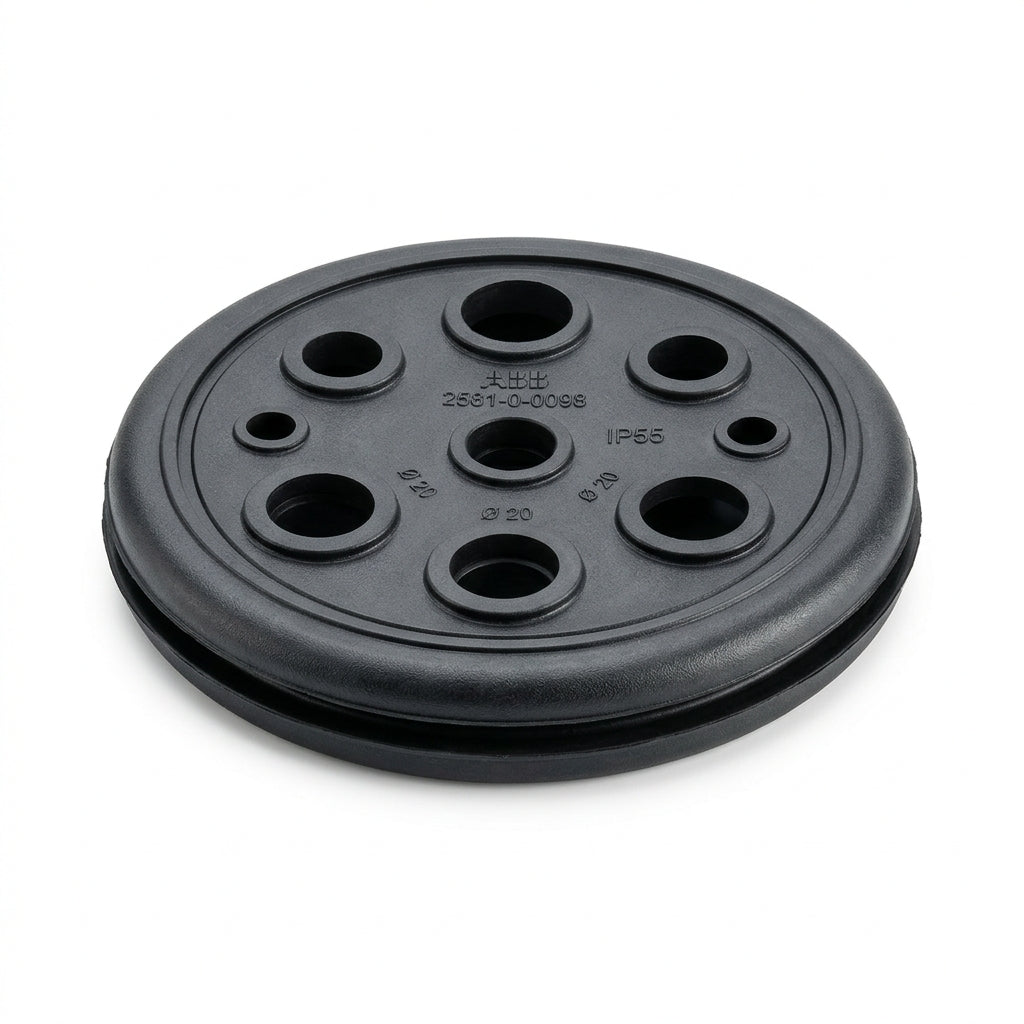 ABB 2581-0-0098 ACCESORIOS ELECTRICOS