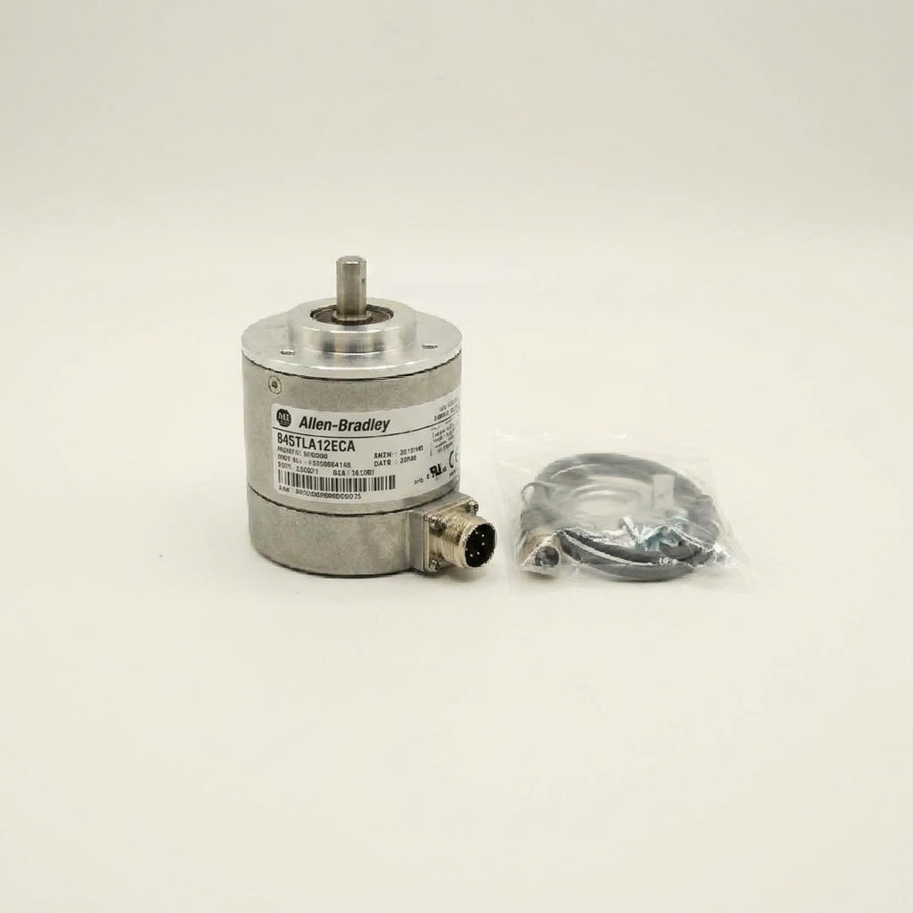 ALLEN-BRADLEY 845TLA12ECA ENCODERS - DECODERS Y ACCESORIOS