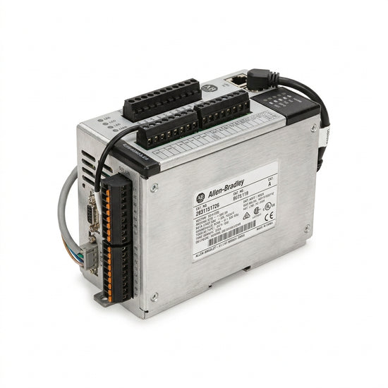 ALLEN-BRADLEY 2831151726