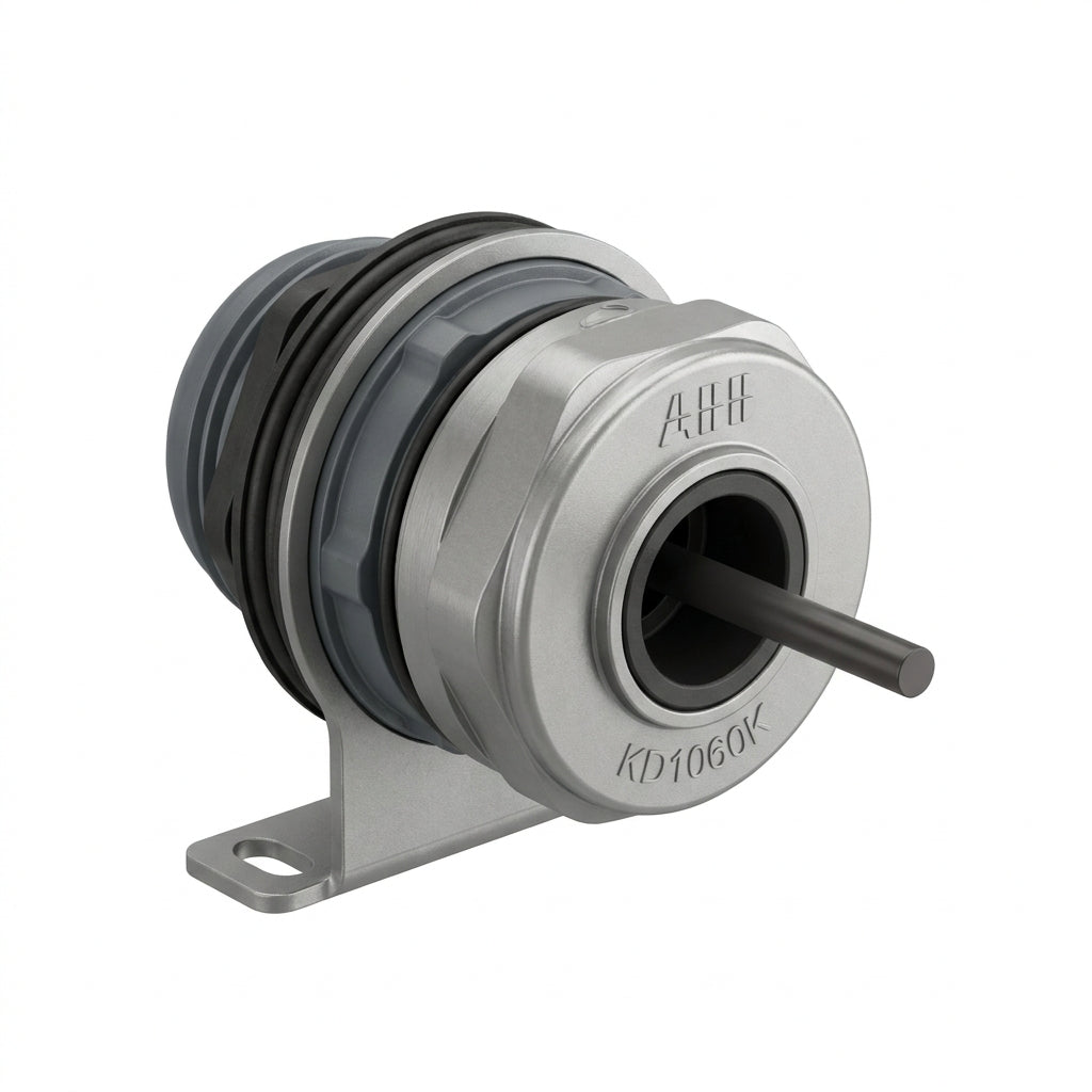 ABB KD1060K ACCESORIOS ELECTRICOS