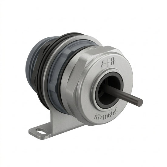ABB KD1060K ACCESORIOS ELECTRICOS