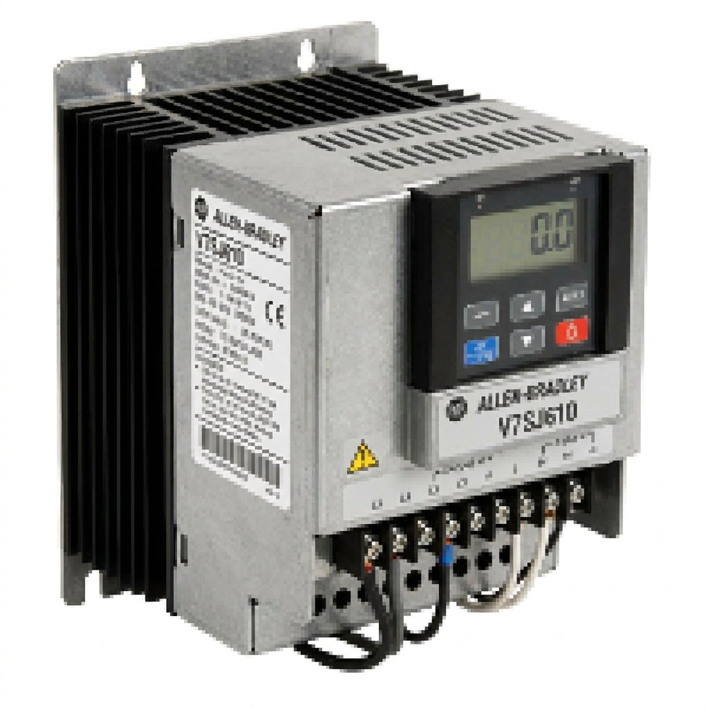 ALLEN-BRADLEY V7SJ610