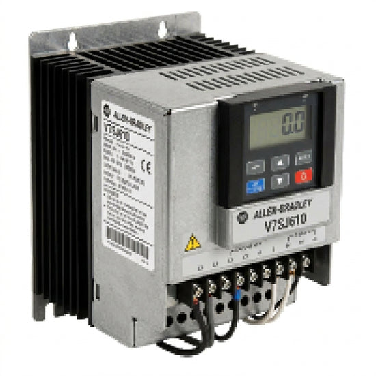 ALLEN-BRADLEY V7SJ610