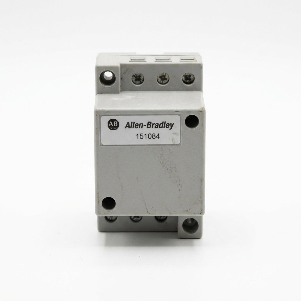 ALLEN-BRADLEY 151084