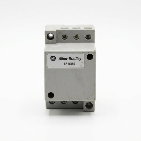 ALLEN-BRADLEY 151084