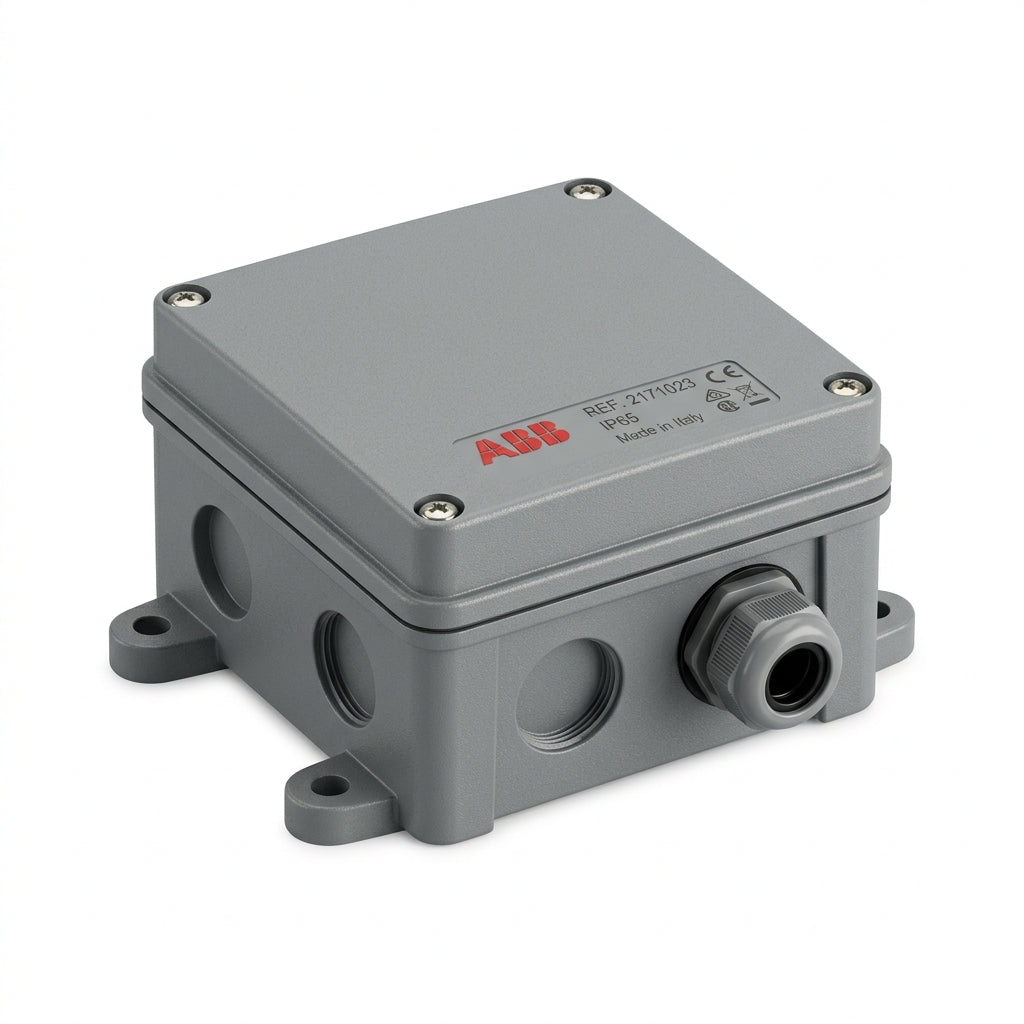 ABB 2171023 ACCESORIOS ELECTRICOS