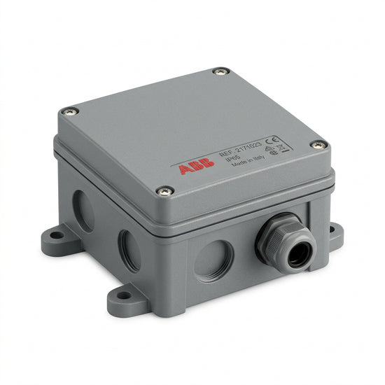 ABB 2171023 ACCESORIOS ELECTRICOS