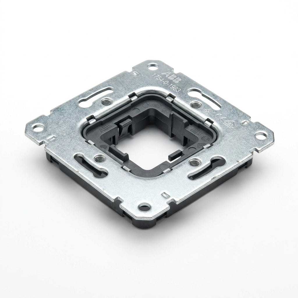ABB 1754-0-1983 ACCESORIOS ELECTRICOS