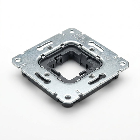 ABB 1754-0-1983 ACCESORIOS ELECTRICOS
