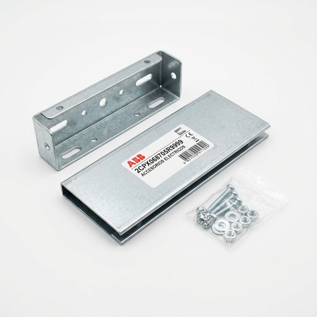 ABB 2CPX068705R9999 ACCESORIOS ELECTRICOS