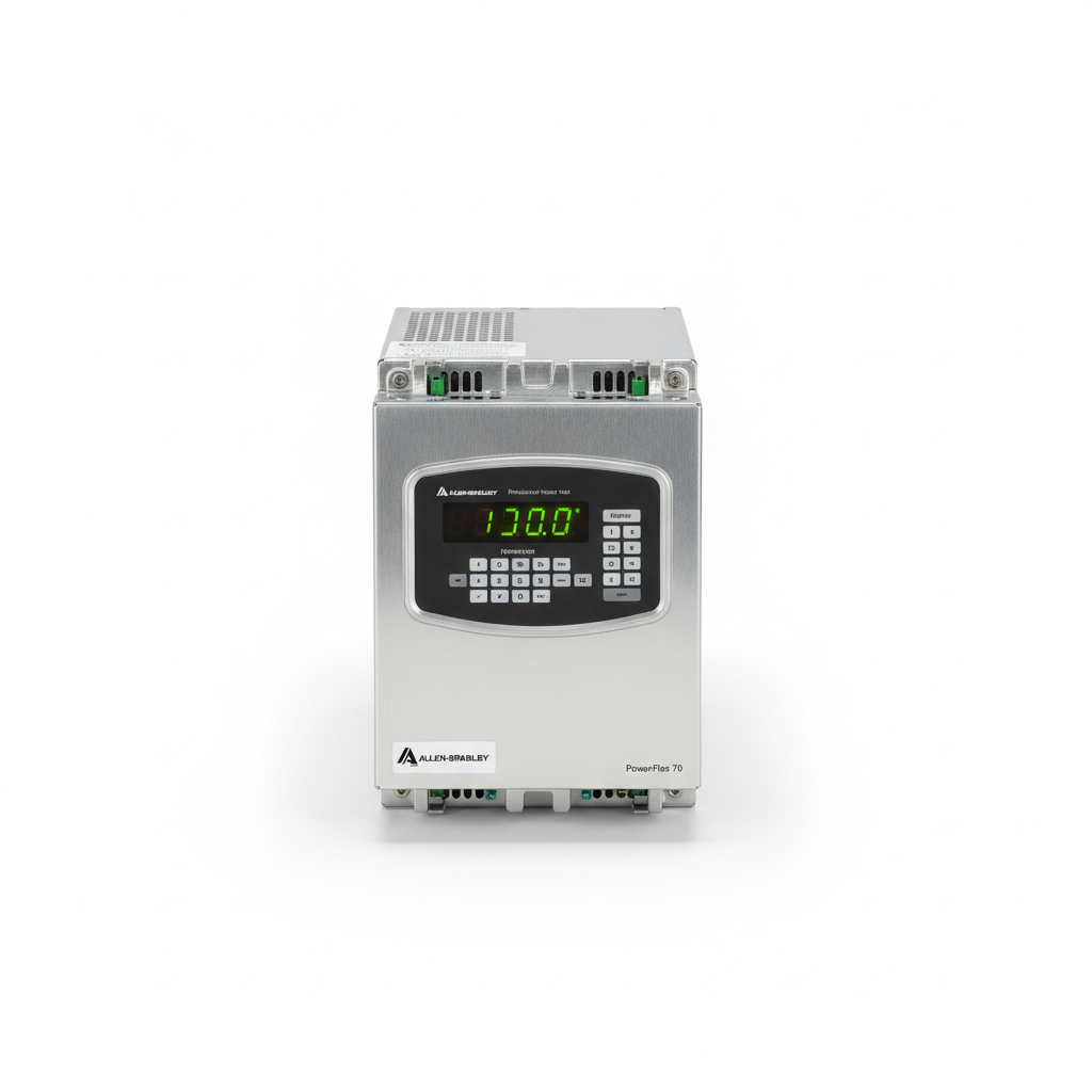 ALLEN-BRADLEY 1370-DBH70
