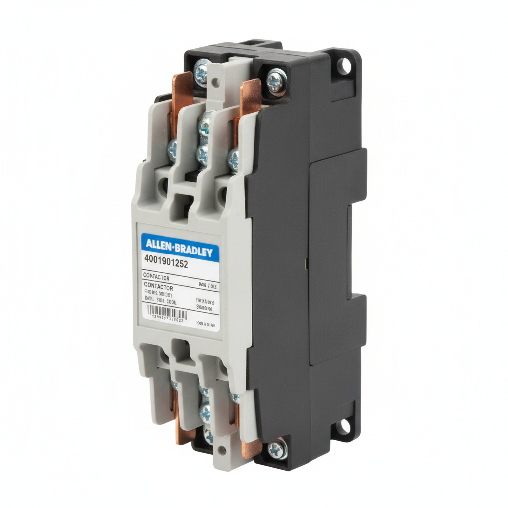 ALLEN-BRADLEY 4001901252