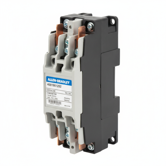 ALLEN-BRADLEY 4001901252