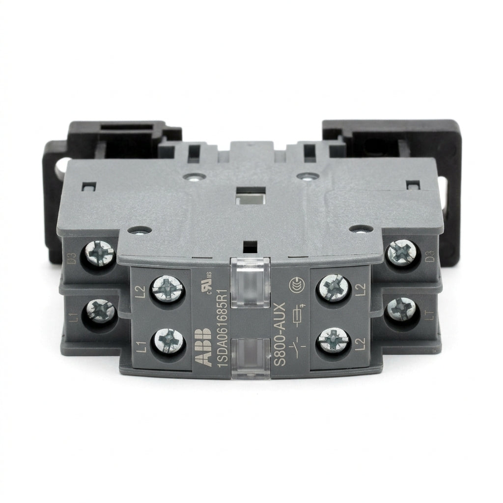 ABB 1SDA061685R1 ACCESORIOS ELECTRICOS