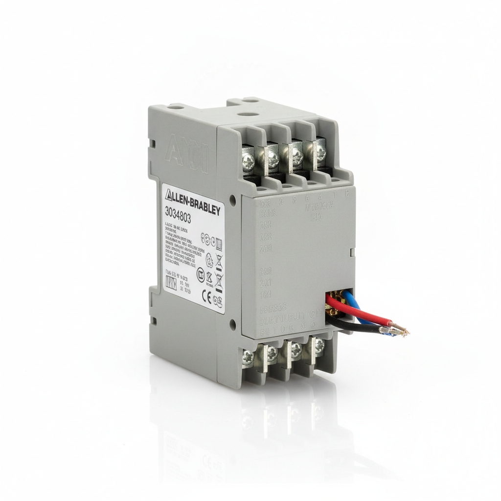 ALLEN-BRADLEY 3034803