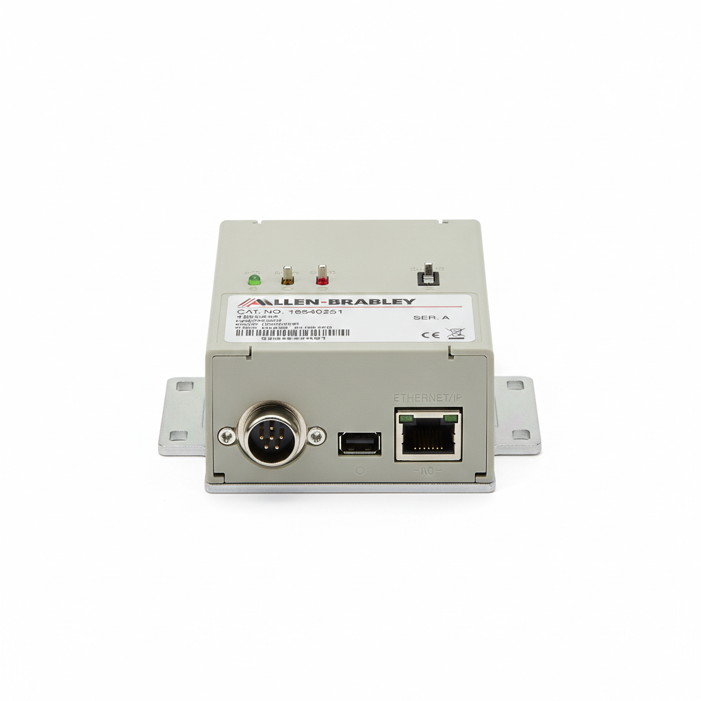 ALLEN-BRADLEY 16540251