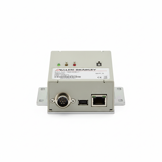 ALLEN-BRADLEY 16540251
