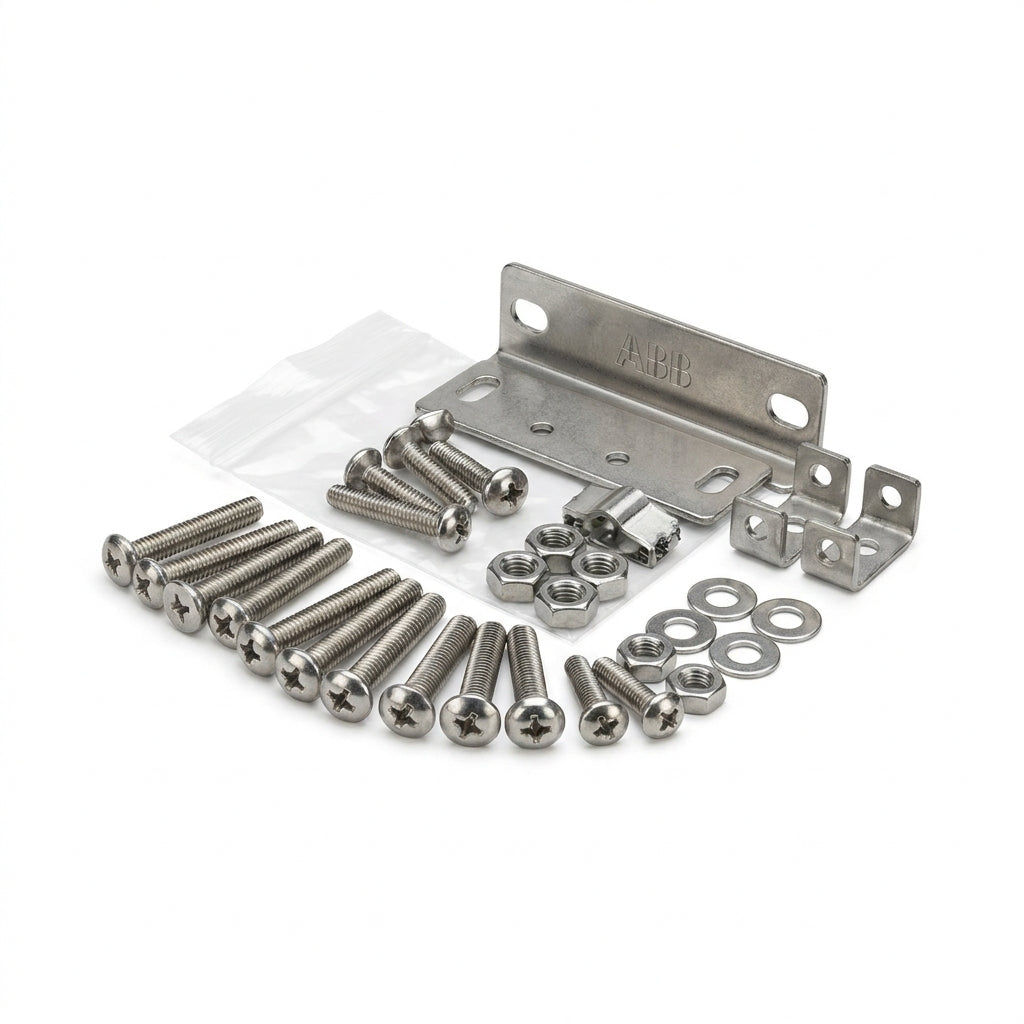 ABB 2CPX071751R9999 ACCESORIOS ELECTRICOS