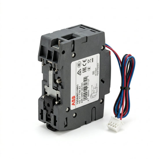 ABB 1SDA063116R1 ACCESORIOS ELECTRICOS
