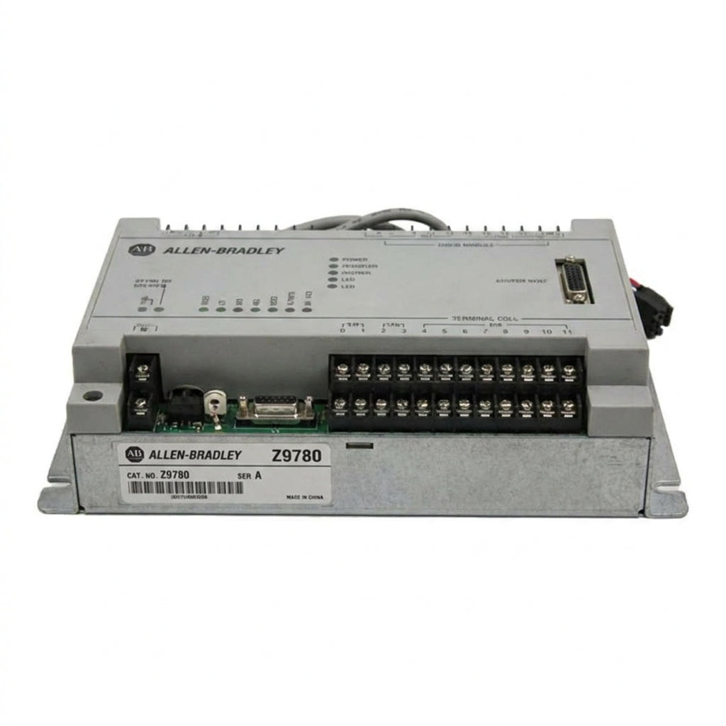 ALLEN-BRADLEY Z9780