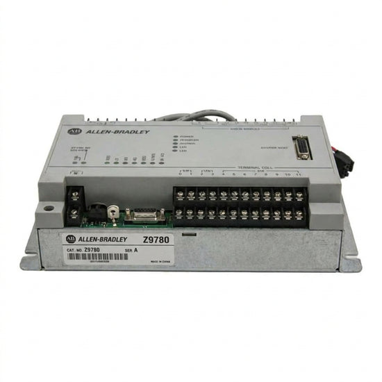 ALLEN-BRADLEY Z9780