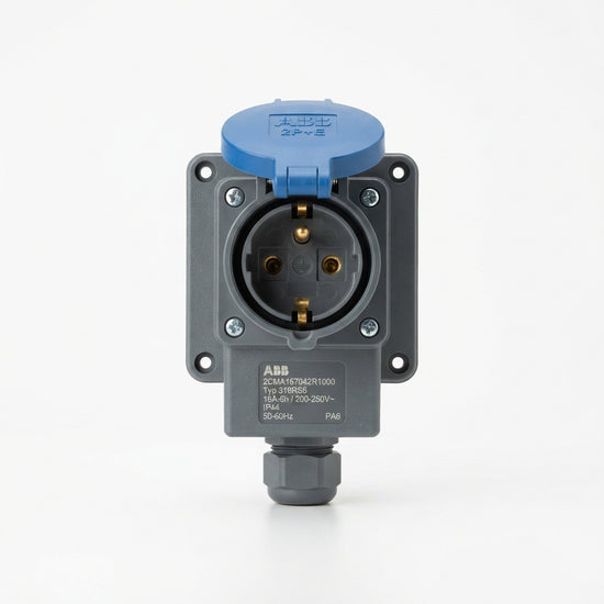 ABB 2CMA167042R1000 ACCESORIOS ELECTRICOS