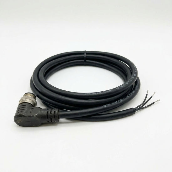 ALLEN-BRADLEY 889N-R4AFNM1 CONECTORES RAPIDOS Y CABLES PARA SENSOR (CORDSETS)