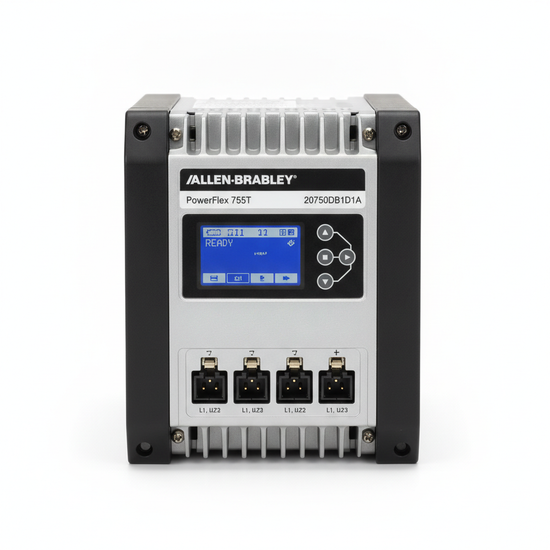 ALLEN-BRADLEY 20750DB1D1A