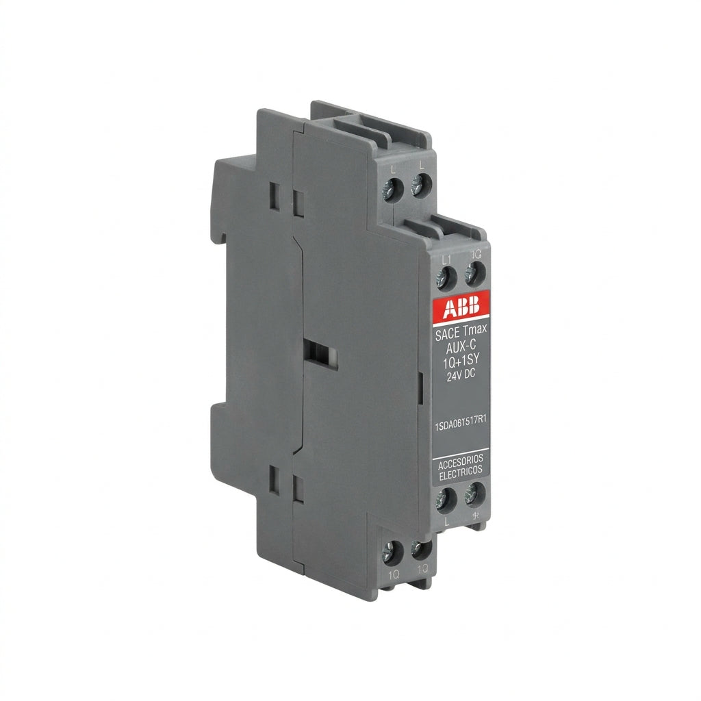 ABB 1SDA061517R1 ACCESORIOS ELECTRICOS