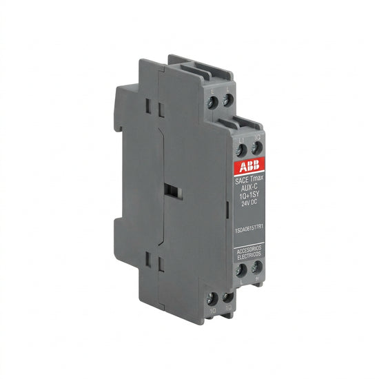 ABB 1SDA061517R1 ACCESORIOS ELECTRICOS