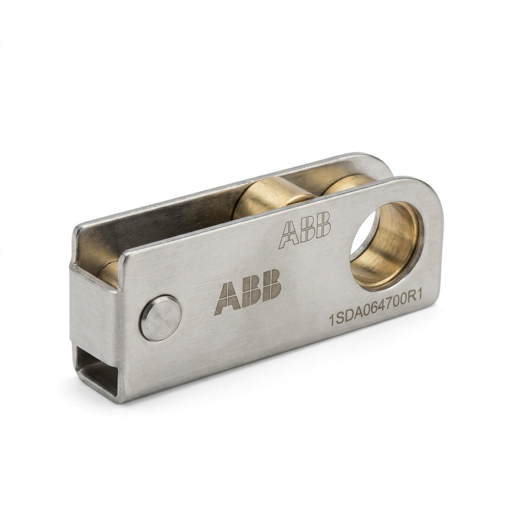 ABB 1SDA064700R1 ACCESORIOS ELECTRICOS