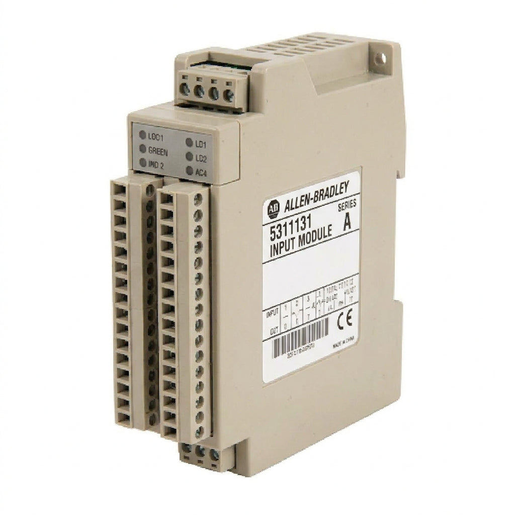 ALLEN-BRADLEY 5311131