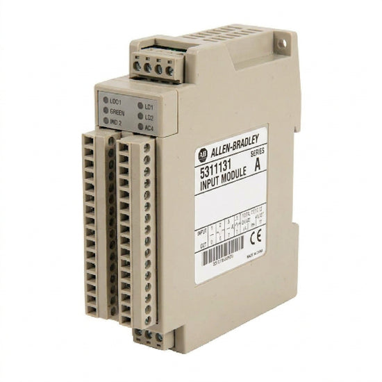 ALLEN-BRADLEY 5311131