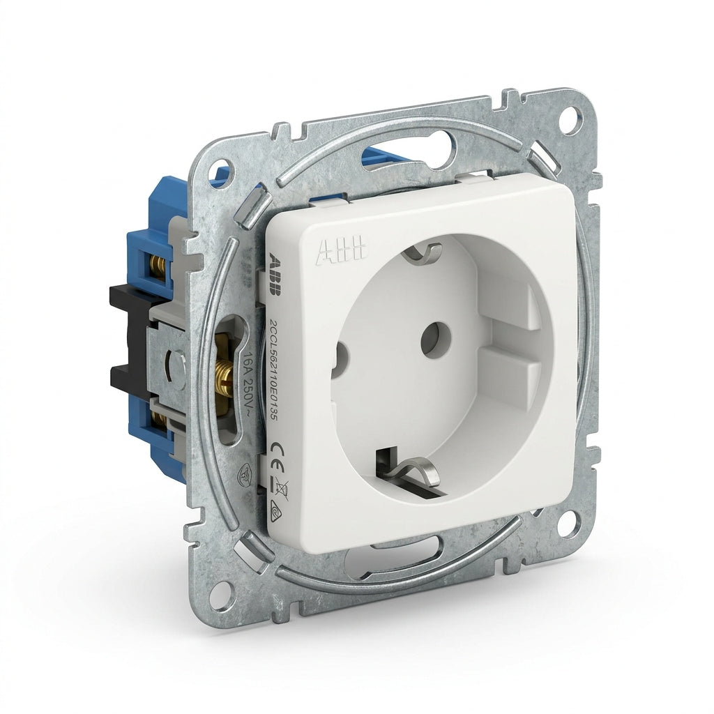 ABB 2CCL562110E0135 ACCESORIOS ELECTRICOS