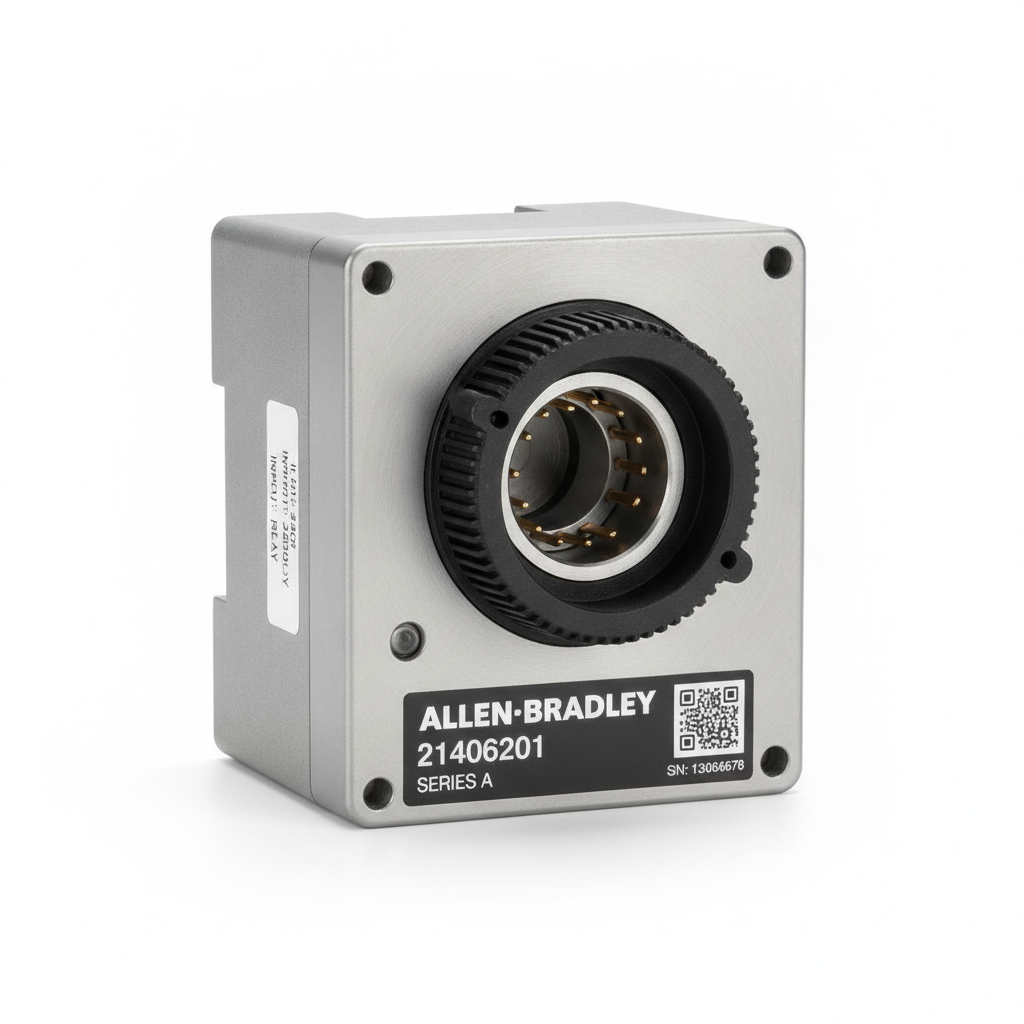ALLEN-BRADLEY 21406201