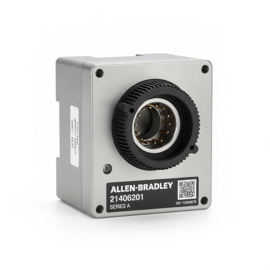 ALLEN-BRADLEY 21406201