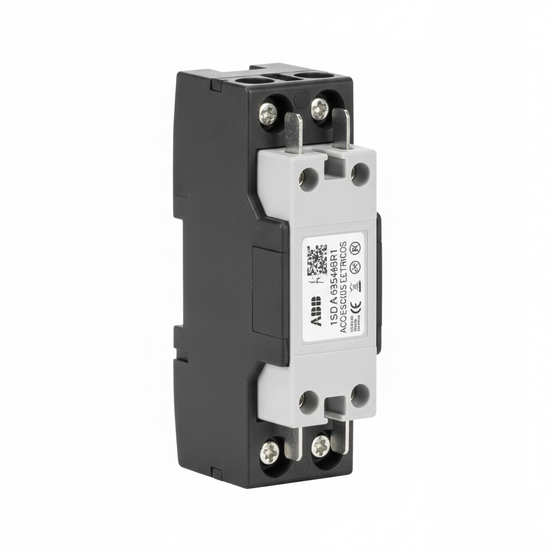 ABB 1SDA063548R1 ACCESORIOS ELECTRICOS