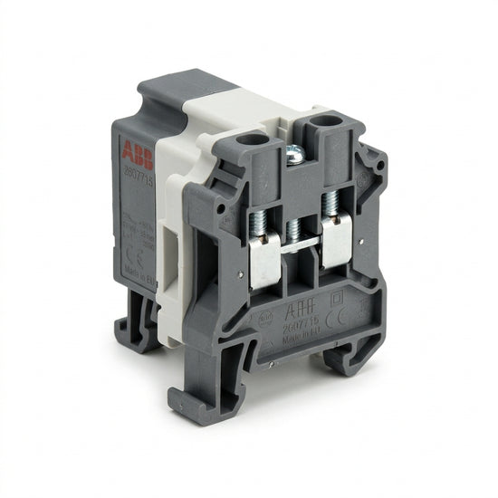 ABB 2607715 ACCESORIOS ELECTRICOS