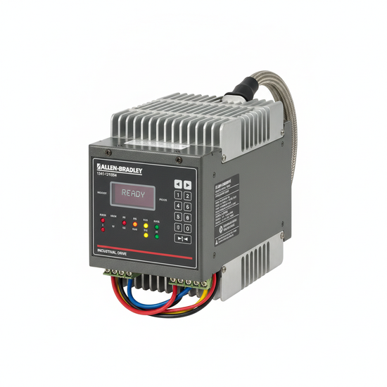 ALLEN-BRADLEY 1341-121584