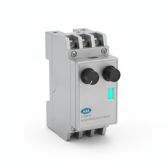 ABB 2128710 ACCESORIOS ELECTRICOS